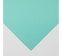 Clairefontaine : Maya : Paper : A4 : 270gsm : Turquoise 469