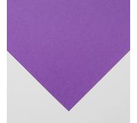 Clairefontaine : Maya : Paper : A4 : 270gsm : Violet 459