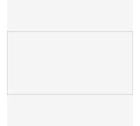 Clairefontaine : Maya : Paper : A4 : 270gsm : White 463