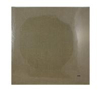 Clairefontaine Natural Canvas Board Oil Acrylic Paint square rectangle canvas