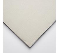Clairefontaine : Oil Painting Paper : 56x76cm : 240gsm : 10 Sheets : Linen Shade
