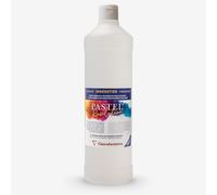 Clairefontaine : Pastel Revolution : Pastel Freezer : 1000ml (Refill Bottle)