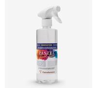 Clairefontaine : Pastel Revolution : Pastel Freezer : 500ml
