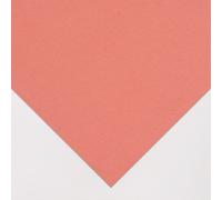 Clairefontaine : Pastelmat Mountboard : 360gsm : 24x32cm (Apx. 9x13in) : 5 Sheets : Beige