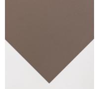 Clairefontaine : Pastelmat Mountboard : 360gsm : 24x32cm (Apx. 9x13in) : 5 Sheets : Brown