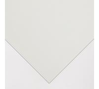 Clairefontaine : Pastelmat Paper : 1.5m Wide : 5m Roll : 270gsm : Light Grey