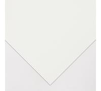 Clairefontaine : Pastelmat Paper : 1.5m Wide : 5m Roll : 270gsm : White