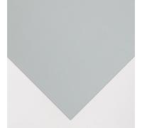 Clairefontaine : Pastelmat Paper : A3 : 5 Sheets : 360gsm : Light Blue