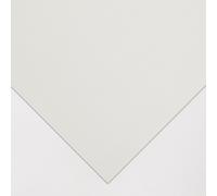 Clairefontaine : Pastelmat Paper : A3 : 5 Sheets : 360gsm : Light Grey