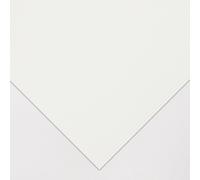 Clairefontaine : Pastelmat Paper : A3 : 5 Sheets : 360gsm : White