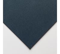 Clairefontaine : Pastelmat : Pastel Board : 50x70cm : Dark Blue