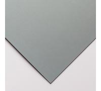 Clairefontaine : Pastelmat : Pastel Board : 50x70cm : Light Blue