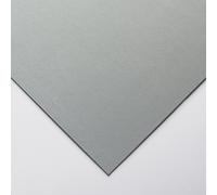 Clairefontaine : Pastelmat : Pastel Paper : Sheet : 50x70cm : Light Blue