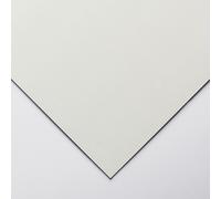 Clairefontaine : Pastelmat : Pastel Paper : Sheet : 50x70cm : Light Grey