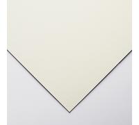 Clairefontaine : Pastelmat : Pastel Paper : Sheet : 50x70cm : Sand