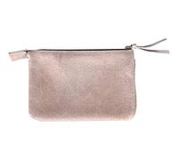 Clairefontaine Plume Pencil Cases, 13 cm, Brown (Rame)