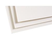 Clairefontaine - Ref 197016C - Pastelmat Card Sheets (Pack of 5 Sheets) - 360gsm