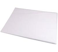 Clairefontaine - Ref 33020C - Bristol Paper (125 Sheets) - 70 x 100cm Size, 250gsm Heavyweight Paper - Suitable for Pencil, Technical Pen, Indian Ink, Felt Nibs