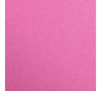 Clairefontaine - Ref 48060C - Maya Coloured Smooth Drawing Paper (Pack of 25 Sheets) - 270gsm Paper - A3 (42 x 29.7cm) - Intensive Pink Colour - Deep Dyed, Acid Free, pH Neutral