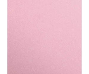 Clairefontaine - Ref 48165C - Single Wirebound Notebook (90 Sheets) - A4 (210 x 297mm), 90gsm Brushed Vellum Paper, Laminated Cardboard Cover - Random Colour Cover