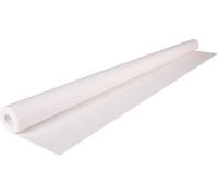 Clairefontaine - Ref 495701C - Kraft Paper Roll (Single Roll) - 25 x 1m Size, 6
