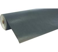 Clairefontaine - Ref 507529C - Nature Kraft Long Roll Wrapping Paper (Single Ro