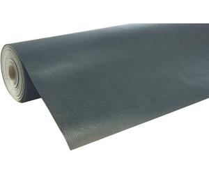 Clairefontaine - Ref 507529C - Nature Kraft Long Roll Wrapping Paper (Single Ro