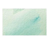 Clairefontaine - Ref 93415C - Fontaine Cloud Texture Watercolour Deckled Edge Sheets (10 Sheets) - 56 x 76cm Size, 300gsm Paper - Suitable for Watercolour Artwork