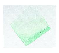 Clairefontaine - Ref 93420C - Fontaine Extra Rough Watercolour Deckled Edge Sheets (10 Sheets) - 56 x 76cm Size, 300gsm Paper - Suitable for Watercolour Artwork