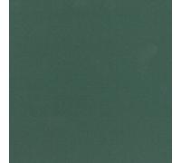 Clairefontaine - Ref 93498C - Ingres Pastel Coloured Paper (Pack of 25 Sheets) - 50 x 65cm, 130gsm Drawing Paper, Deep Green - Suitable for All Dry Techniques