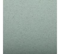 Clairefontaine - Ref 93499C - Ingres Pastel Coloured Paper (Pack of 25 Sheets) - 50 x 65cm, 130gsm Drawing Paper, Aqua Green - Suitable for All Dry Techniques