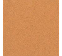 Clairefontaine - Ref 93507C - Ingres Pastel Coloured Paper (Pack of 25 Sheets) - 50 x 65cm, 130gsm Drawing Paper, Ochre - Suitable for All Dry Techniques