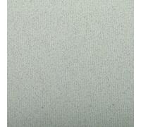 Clairefontaine - Ref 93514C - Ingres Pastel Coloured Paper (Pack of 25 Sheets) - 50 x 65cm, 130gsm Drawing Paper, Grey - Suitable for All Dry Techniques