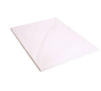 Clairefontaine - Ref 93619C - Foam-Backed Cardboard (10 Sheets) - A1 Sized, Light & Stiff, 5mm Thick - Suitable for Decoration, Model-Making & Framing
