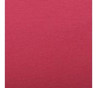 Clairefontaine - Ref 93861C - Etival Coloured Grained Drawing Paper (Pack of 25 Sheets) - A4 (29.7 x 21cm) - 160gsm Cellulose Art Paper - Intensive Pink - Acid Free, pH Neutral