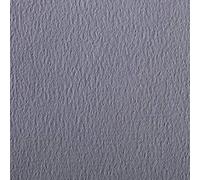 Clairefontaine - Ref 93868C - Etival Coloured Grained Drawing Paper (Pack of 25 Sheets) - A4 (29.7 x 21cm) - 160gsm Cellulose Art Paper - Dark Grey - Acid Free, pH Neutral