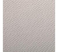 Clairefontaine - Ref 93869C - Etival Coloured Grained Drawing Paper (Pack of 25 Sheets) - A4 (29.7 x 21cm) - 160gsm Cellulose Art Paper - Pink Grey - Acid Free, pH Neutral