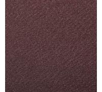 Clairefontaine - Ref 93885C - Etival Coloured Grained Drawing Paper (Pack of 25 Sheets) - A4 (29.7 x 21cm) - 160gsm Cellulose Art Paper - Wine - Acid Free, pH Neutral