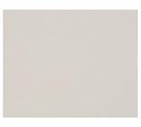 Clairefontaine - Ref 93977C - Recycled Grey Board (Pack of 10 Sheets) - 80 x 120cm Size, 600gsm, 1mm Thick - Suitable for Framing, Mounting, Binding, Backing