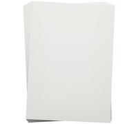 Clairefontaine - Ref 96334C - Lavis Dessin Technique Drawing Paper (40 Sheets) - A4 (297 x 210mm) Size, 200gsm Paper, Smooth Surface with Light Grain, Acid Free, pH Neutral