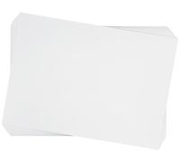 Clairefontaine - Ref 96337C - Lavis Dessin Technique Drawing Paper (40 Sheets) - A4 (297 x 210mm) Size, 250gsm Paper, Smooth Surface with Light Grain, Acid Free, pH Neutral