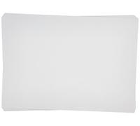 Clairefontaine - Ref 96338C - Lavis Dessin Technique Drawing Paper (20 Sheets) - A3 (420 x 297mm) Size, 250gsm Paper, Smooth Surface with Light Grain, Acid Free, pH Neutral