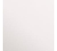 Clairefontaine - Ref 97175C - Maya Coloured Smooth Drawing Paper (Pack of 25 Sheets) - 120gsm Paper - 50 x 70cm - Ivory Colour - Deep Dyed, Acid Free, pH Neutral