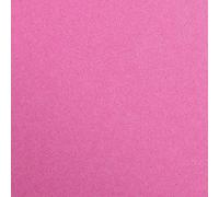 Clairefontaine Paper Maya A4 120gsm Intensive Pink – Pack of 25