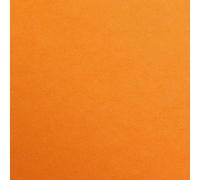 Clairefontaine : Maya : Paper : A4 : 120gsm : Pale Orange 366