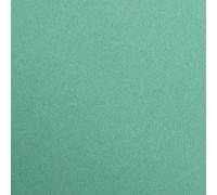 Clairefontaine - Ref 97451C - Maya Coloured Smooth Drawing Paper (Pack of 25 Sheets) - 270gsm Paper - A4 (29.7 x 21cm) - Dark Green Colour - Deep Dyed, Acid Free, pH Neutral