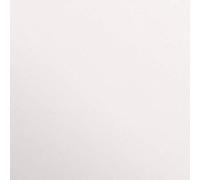 Clairefontaine - Ref 97475C - Maya Coloured Smooth Drawing Paper (Pack of 25 Sheets) - 270gsm Paper - A4 (29.7 x 21cm) - Ivory Colour - Deep Dyed, Acid Free, pH Neutral