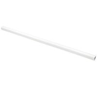 Clairefontaine - Ref 975073C - Tracing Paper Roll (Single Roll) - 1.10x20m Sized, 40/45g, High Transparency, Smooth Surface, Acid Free, Printable - Suitable for Ink, Marker & Pencil