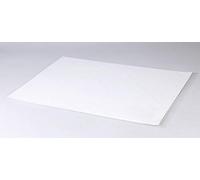 Clairefontaine - Ref 975194C - Lavis Dessin Technical Drawing Sheets (10 Sheets) - A2 (594 x 420mm) Size, 250gsm Paper, Smooth Surface with Light Grain, Acid Free, pH Neutral