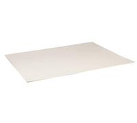 Clairefontaine - Ref 975206C - Simili Japon Paper Sheets (5 Sheets) - 64 x 96cm in Size, 250gsm 100% Pure Cellulose Ivory Paper, Acid Free, pH Neutral